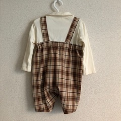 apreslescours 80  の画像