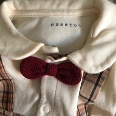 apreslescours 80  の画像