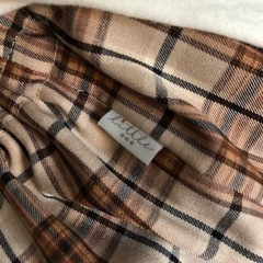 apreslescours 80  の画像