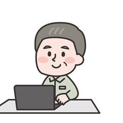 【未経験大歓迎🔰】特別な経験、技能、知識は不要🙆‍♀️土木補助ス...