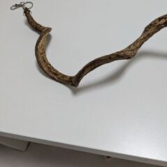 新品✭未使用✭開封済　小動物等の遊び道具の画像