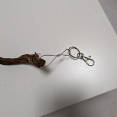 新品✭未使用✭開封済　小動物等の遊び道具の画像