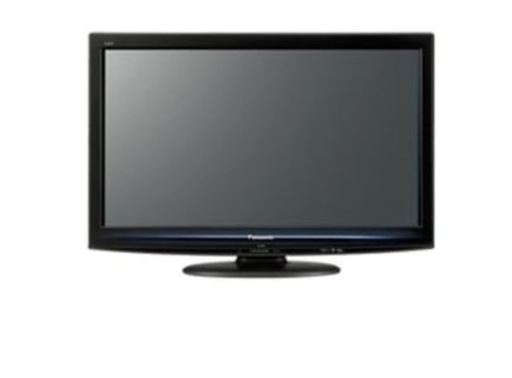 パナソニックテレビ32型