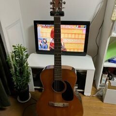 【ヤマキ製】HAMOX by YAMAKI　トリプルオーサイズ