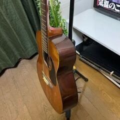【ヤマキ製】HAMOX by YAMAKI　トリプルオーサイズの画像