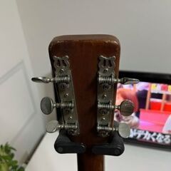 【ヤマキ製】HAMOX by YAMAKI　トリプルオーサイズの画像