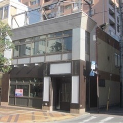 紅谷町一括店舗(1階〜2階)