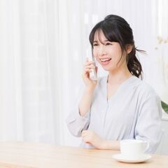 【占い鑑定】LINE通話でじっくりお話しを聞いてご相談に乗ります。