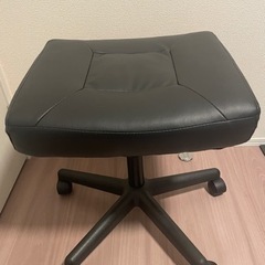 椅子の画像
