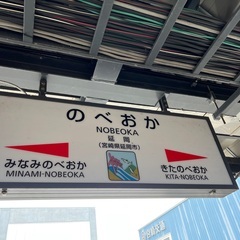 【オンライン防災講座】防災士が直接ご提供する 💻オンライン防災講座💻の画像