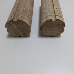 新品✭未使用✭開封済　小動物　おもちゃの画像