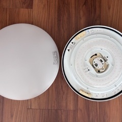 LED シーリングライト DAIKO  DCL-38459Y