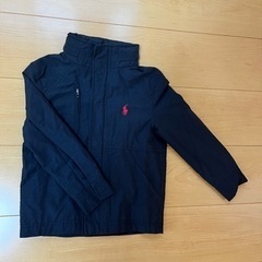 ラルフローレン  アウター  110