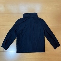 ラルフローレン  アウター  110の画像