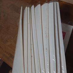 書道 半紙 🌸4冊(1冊40枚入)　+20枚弱 の画像