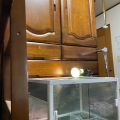 家具 タンス