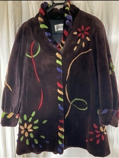 サガミンク　Josephineコート