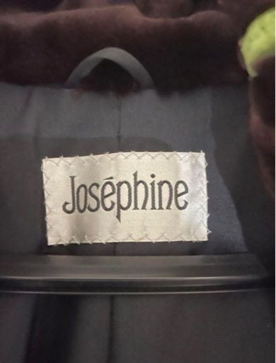 サガミンク　Josephineコート