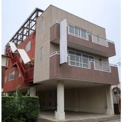 豊田本郷一括テナントビル