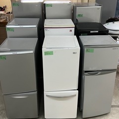 中古】岡山県の冷蔵庫を格安/激安/無料であげます・譲ります｜ジモティー