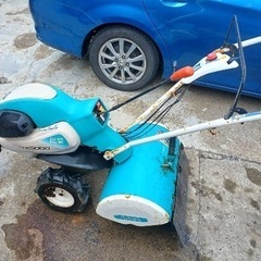 kubota その他の中古が安い！激安で譲ります・無料であげます(7