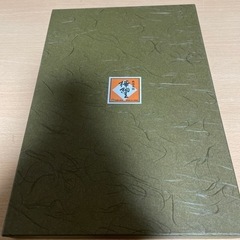 樺細工(長角盆)
