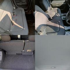 トヨタbB★車検付き/内外装機関良好★普通車/即納車可能/千葉県の画像