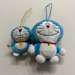ドラえもん