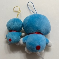 ドラえもんの画像