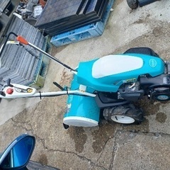 kubota その他の中古が安い！激安で譲ります・無料であげます(7