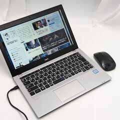 バンドリパレオPSA10‼️