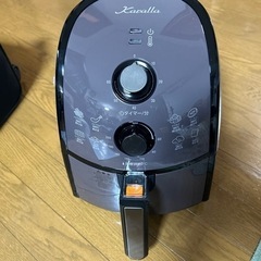 カラーラ　TXG-DS14-4-BN