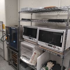 【TENT成瀬】町田市成瀬駅から徒歩1分の複合施設。コワーキングスペース/シェアキッチン/ボックスショップの画像
