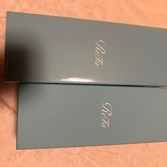 新品リファ　シャワーヘッド　の画像