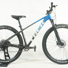 TREK 「トレック」 MARLIN8 2021年モデル マウン...
