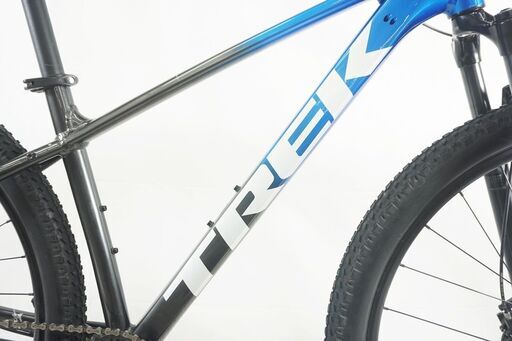 TREK 「トレック」 MARLIN8 2021年モデル マウンテンバイク