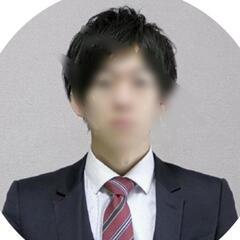 山形で探偵になりたい人を募集！の画像