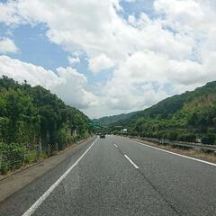 軽自動車配送、正社員の画像