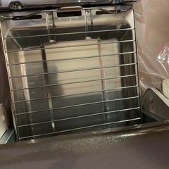 ガスコンロ LPガスの画像