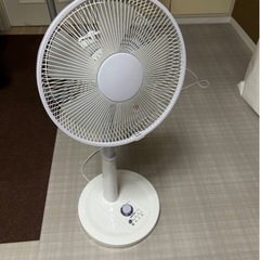 扇風機