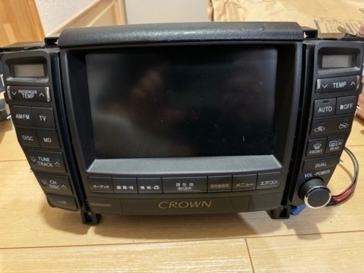 ゼロクラアスリート後期マルチ