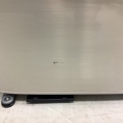 リサイクルサービス八光】2011年製 パナソニック NR-F455T-N [冷蔵庫