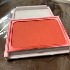 オルビス ライトブラッシュ パプリカの画像