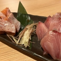 ⭐️居酒屋オフ会楽しかった‼️⭐️「ひみつきち」グルチャ、オフ会メンバー大募集‼︎    - 札幌市