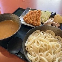 ⭐️居酒屋オフ会楽しかった‼️⭐️「ひみつきち」グルチャ、オフ会メンバー大募集‼︎    − 北海道