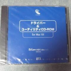 Apple Mac mini A1103 (中古品起動確認のみ）の画像