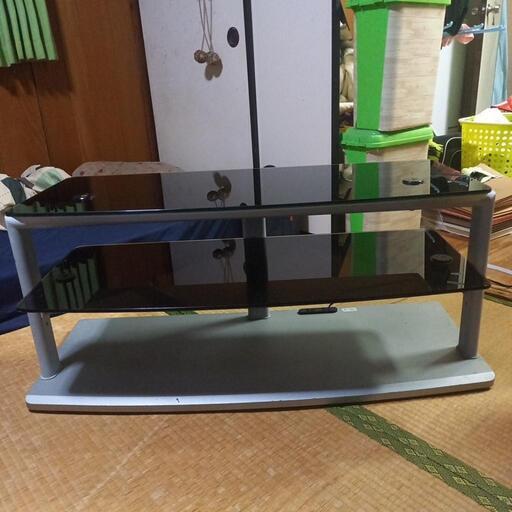 値下げしました！テレビ台