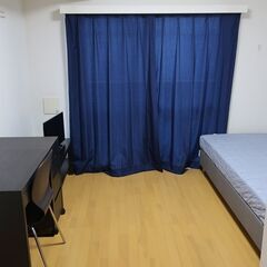 OneLife練馬桜台クラウド【▼室内見学可（※空室状況により、...