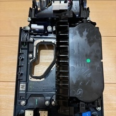 ゼロクラアスリート後期 パネルの画像