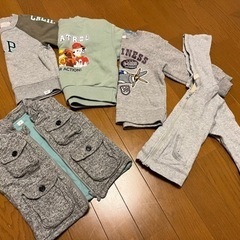 サムネイル